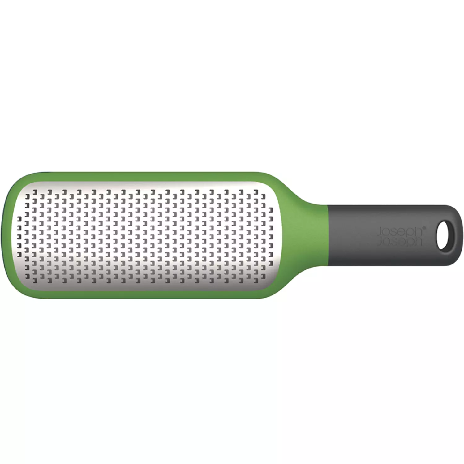Тёрка Joseph Joseph GripGrater 20170 зелёная купить,NaN
