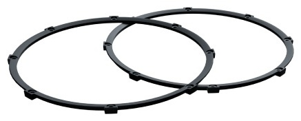 Защитная сетка PRIDE Pride Diamond 8 V3 4 шт