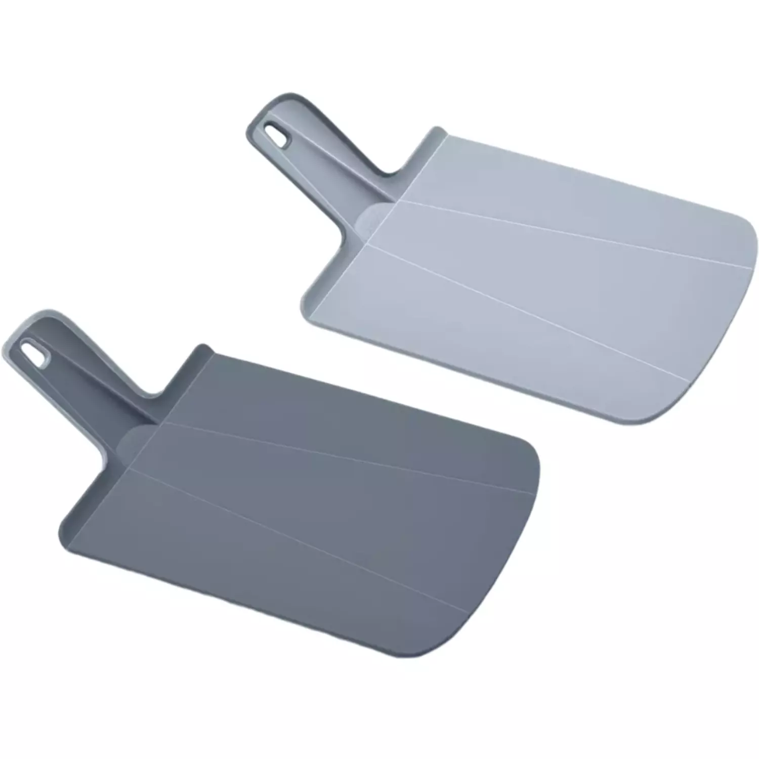 Набор разделочных досок Joseph Joseph 981003 2 шт серые