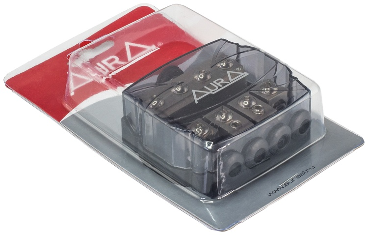 Держатель AurA FHM-4148 1 шт