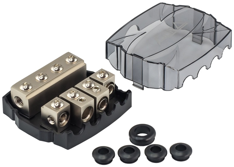 Держатель AurA FHM-4148 1 шт