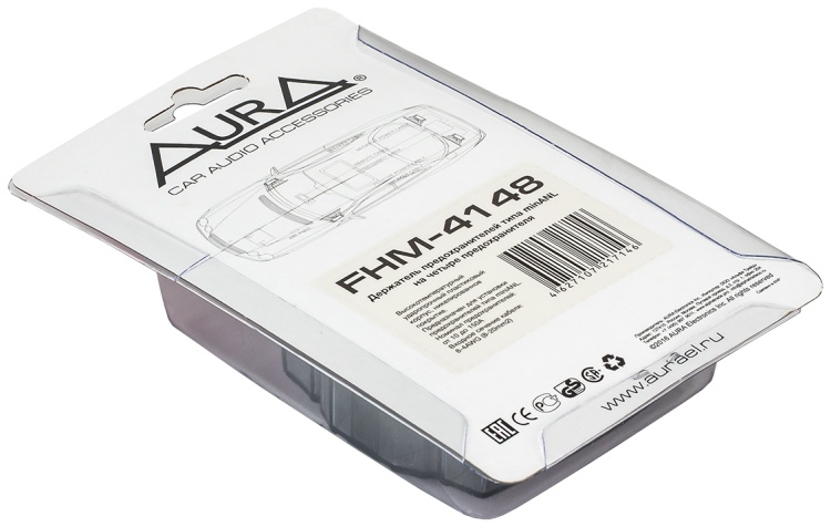 Держатель AurA FHM-4148 1 шт купить,14990