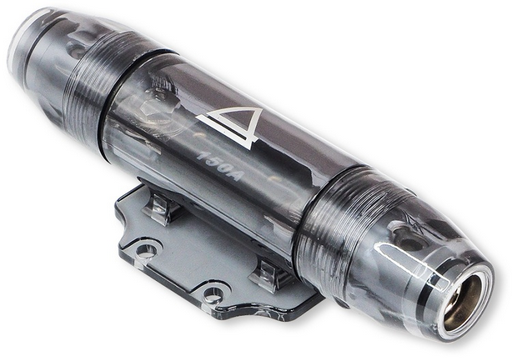 Держатель AurA FHL-211N 1 шт