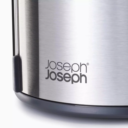 Набор ножей Joseph Joseph 10546 5 шт серебристый