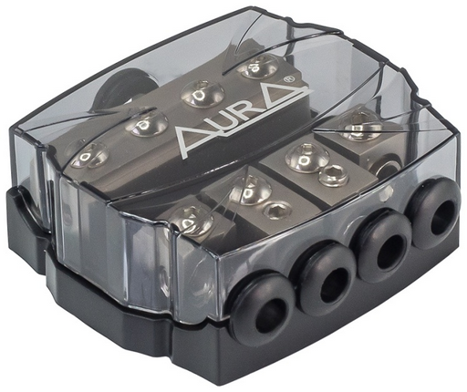 Держатель AurA FHM-4148 1 шт