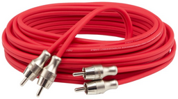 Кабель AurA RCA-B25 SE 1 шт