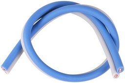 Кабель DL Audio Phoenix Sport Speaker Cable 16 GA 10м 1 шт