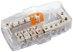 Модуль DL Audio Phoenix Power Distributor 07 1 шт
