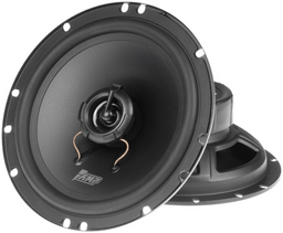 AMP коаксиальная АС MASS 652