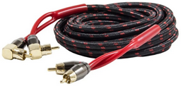 Кабель AMP HRCA-5 1 шт