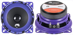 DL Audio среднечастотная АС Piranha 100 v2