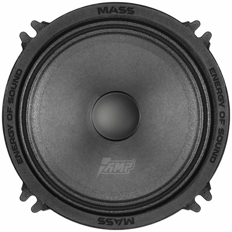 AMP широкополосная АС MASS FR52P50 - ForteMarket AMP широкополосная АС MASS FR52P50 купить,16499
