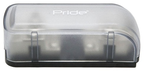 Предохранитель PRIDE Sapphire 1024 1 шт