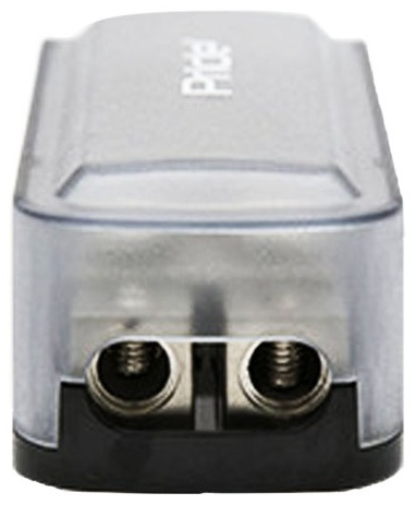 Предохранитель PRIDE Sapphire 1024 1 шт