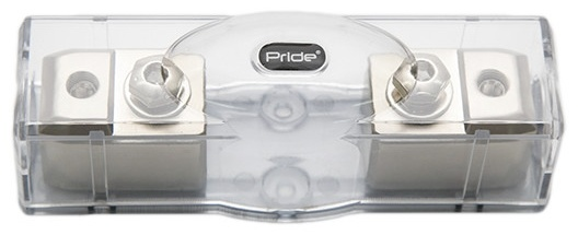 Держатель PRIDE ANL FUSE HOLDER DIAMOND 1010 1 шт