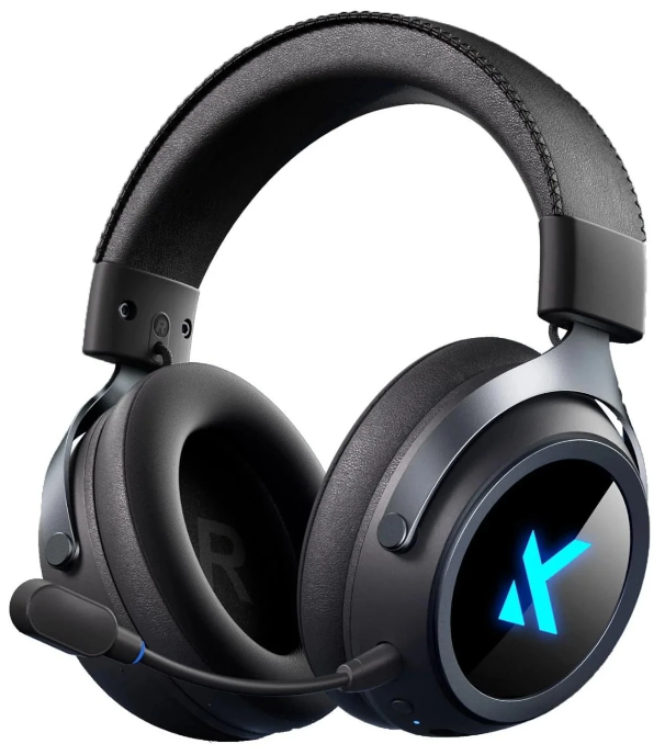 Наушники MCHOSE X9 MC-X9-2 Black купить,37990