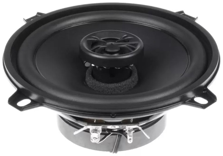 AMP коаксиальная АС Beat 502 v2 купить,15499
