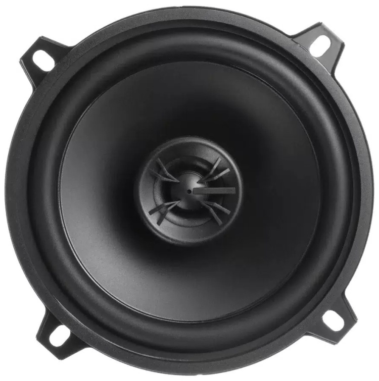 AMP коаксиальная АС Beat 502 v2 купить,15499