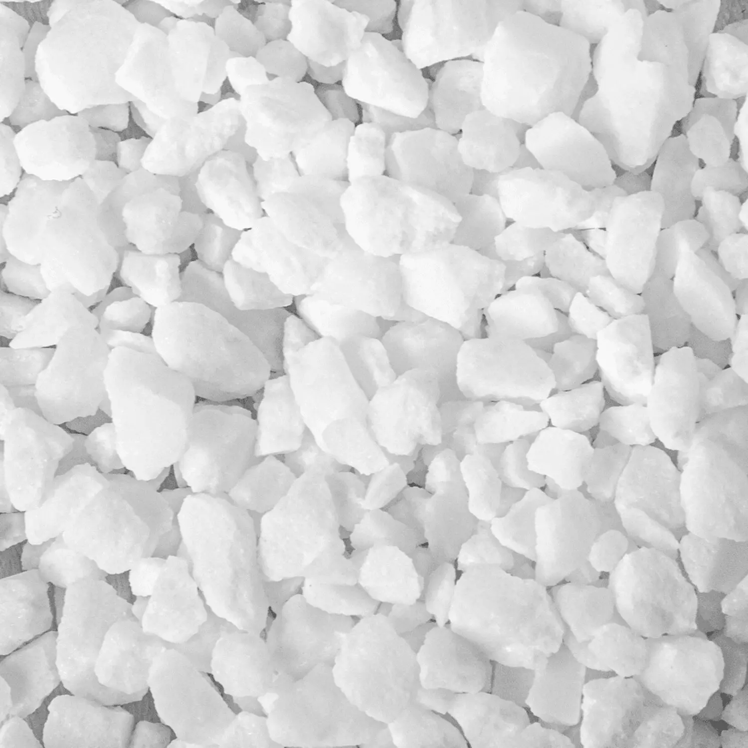 Соль для посудомоечных машин Maunfeld Purity MDS1500G 1,5 кг купить,NaN
