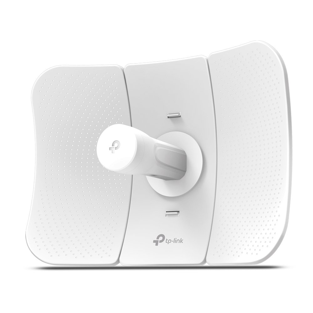 Точка доступа TP-Link CPE605 белая