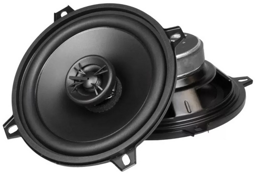 AMP коаксиальная АС Beat 502 v2
