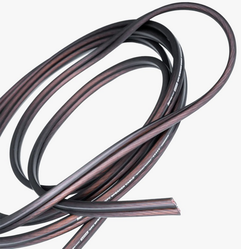 Кабель AMP PRO 14Ga OFC Extremely flexible 10 м 1 шт