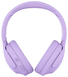 Наушники Canyon OnRiff 10 CNS-CBTHS10PU Purple