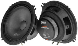AMP широкополосная АС MASS FR52P50