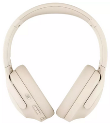 Наушники Canyon OnRiff 10 CNS-CBTHS10BG Beige