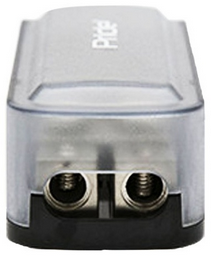Предохранитель PRIDE Sapphire 1024 1 шт