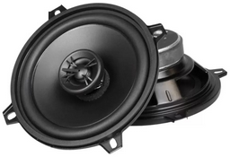 AMP коаксиальная АС Beat 502 v2