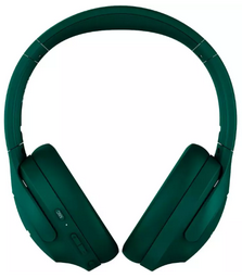Наушники Canyon OnRiff 10 CNS-CBTHS10GN Green