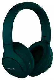 Наушники Canyon OnRiff 10 CNS-CBTHS10GN Green