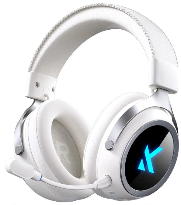 Наушники MCHOSE X9 MC-X9-1 White купить,37990