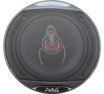 AurA коаксиальная АС Fireball-653 купить,14399
