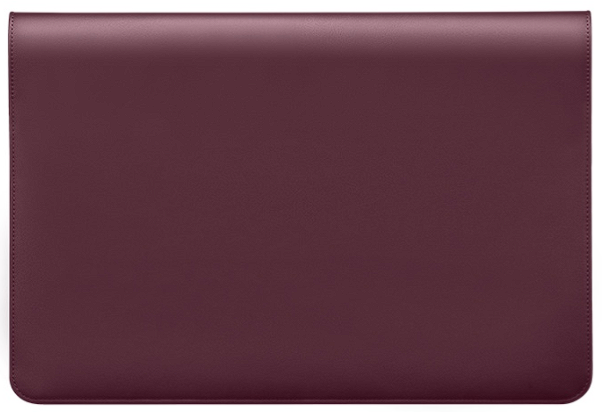 Сумка NinetyGo Laptop bag 13-14" до 14" красный купить,NaN