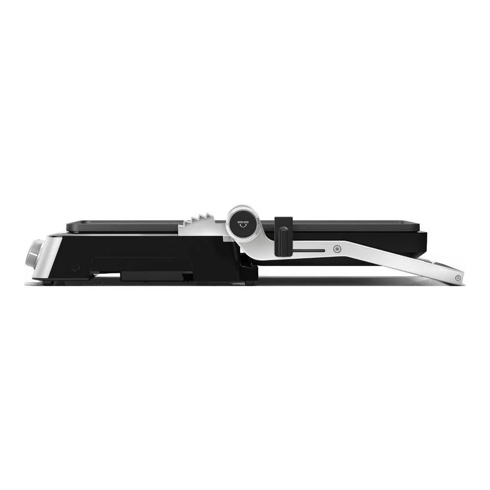 Электрогриль Braun CG7040 серебристый купить,function inputValueFn(){if((0,signal2.mK)(node),node.value===REQUIRED_UNSET_VALUE)throw new root_effect_scheduler.buA(-950,null);return node.value}