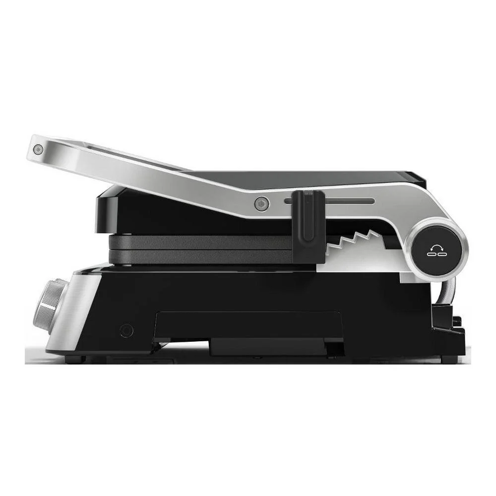 Электрогриль Braun CG7040 серебристый купить,function inputValueFn(){if((0,signal2.mK)(node),node.value===REQUIRED_UNSET_VALUE)throw new root_effect_scheduler.buA(-950,null);return node.value}