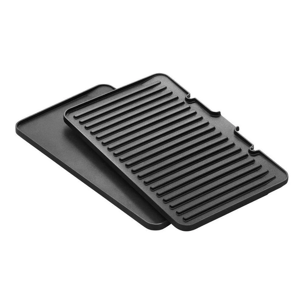 Электрогриль Braun CG7040 серебристый купить,function inputValueFn(){if((0,signal2.mK)(node),node.value===REQUIRED_UNSET_VALUE)throw new root_effect_scheduler.buA(-950,null);return node.value}