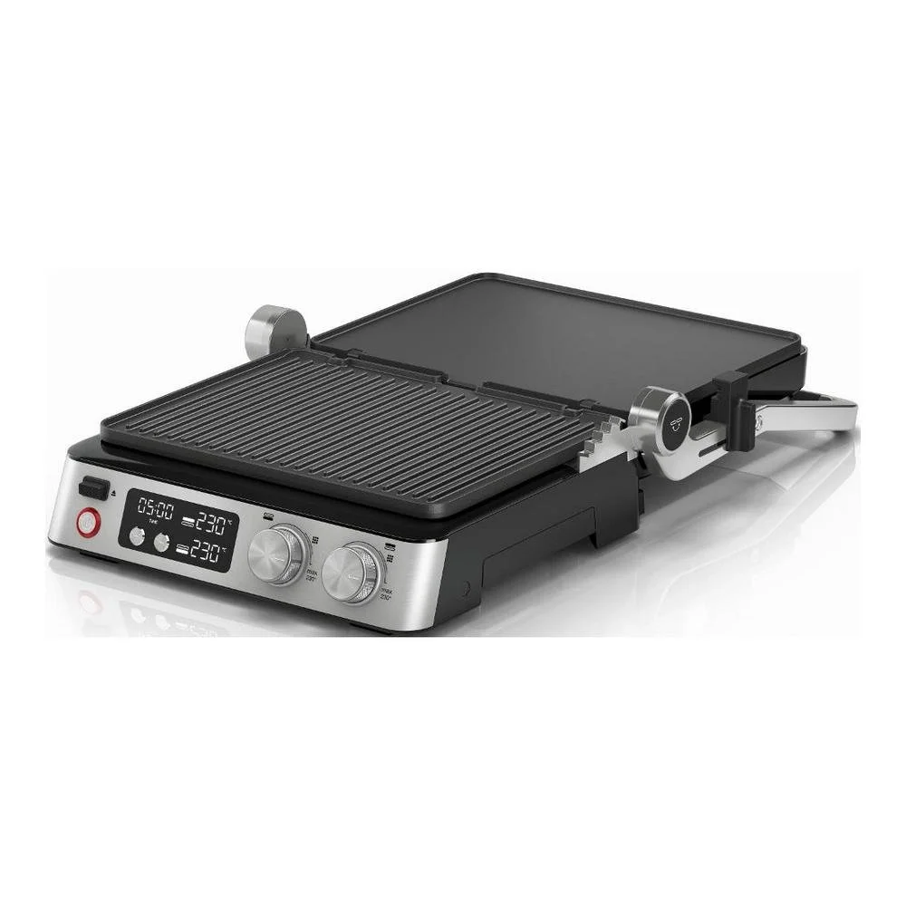 Электрогриль Braun CG7040 серебристый купить,function inputValueFn(){if((0,signal2.mK)(node),node.value===REQUIRED_UNSET_VALUE)throw new root_effect_scheduler.buA(-950,null);return node.value}