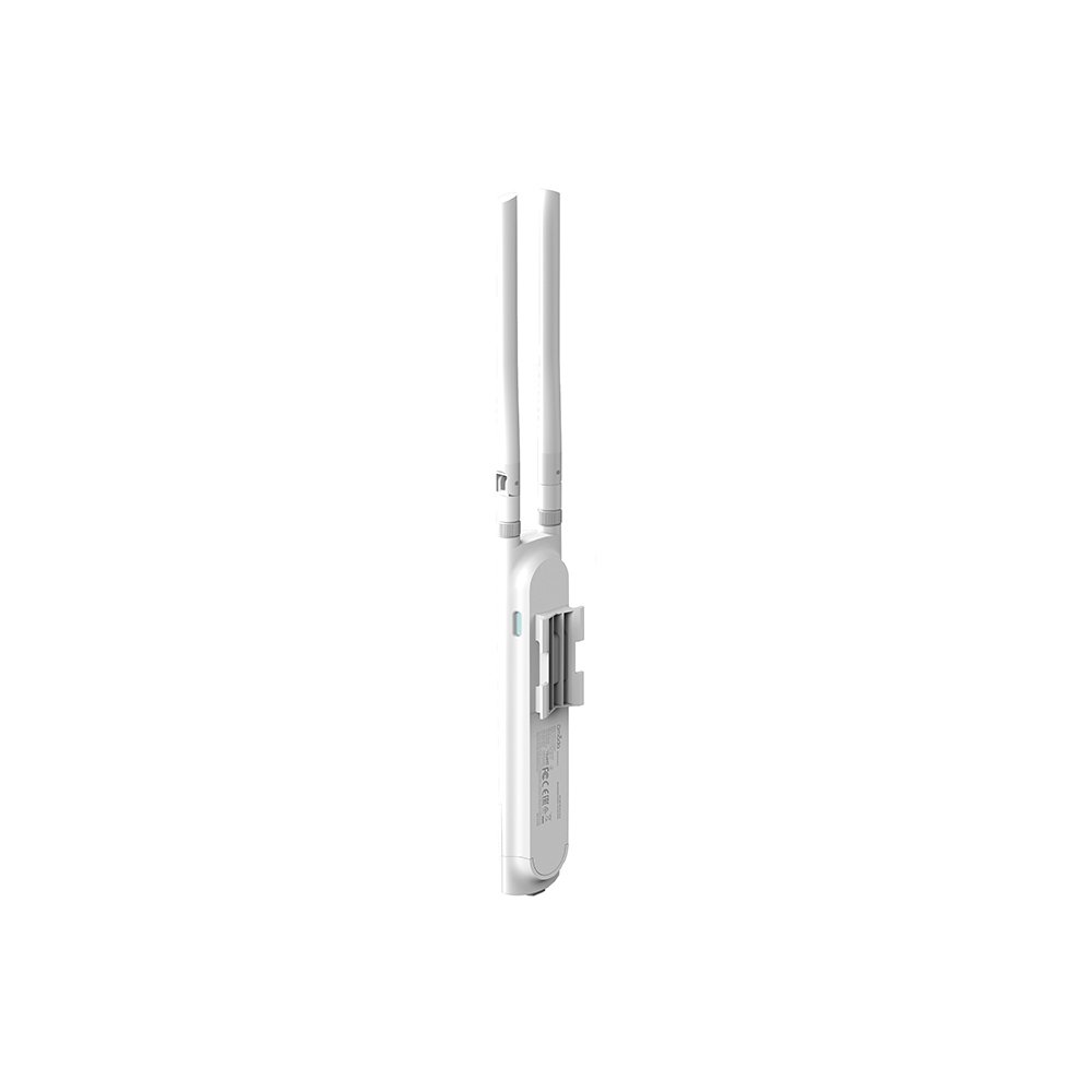 Точка доступа TP-Link EAP225-Outdoor белая - ForteMarket Точка доступа TP-Link EAP225-Outdoor белая купить,0