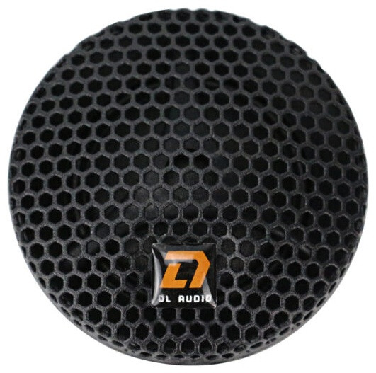 DL Audio высокочастотная АС Anaconda Tweeter купить,14000