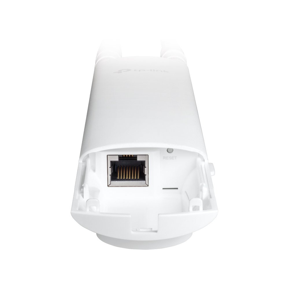 Точка доступа TP-Link EAP225-Outdoor белая - ForteMarket Точка доступа TP-Link EAP225-Outdoor белая купить,0