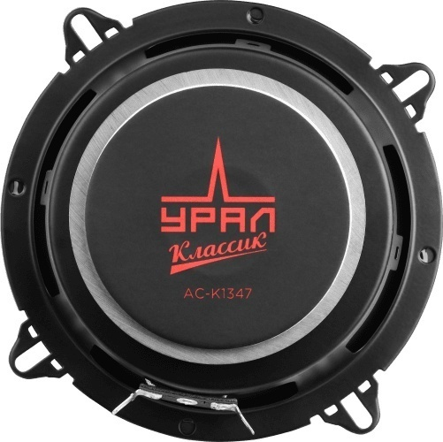 УРАЛ коаксиальная АС АС-К1347 купить,15839