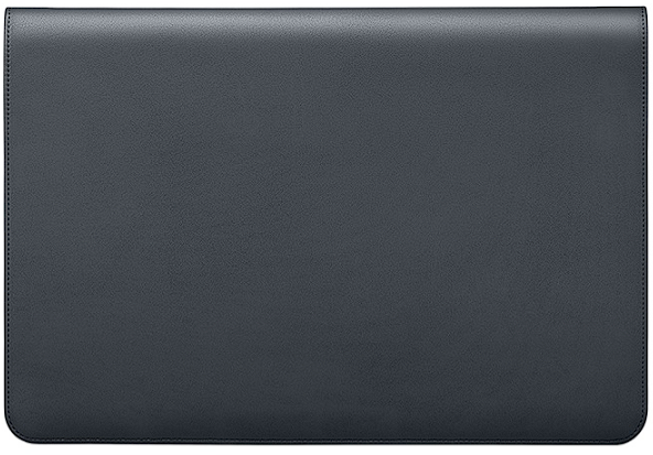 Сумка NinetyGo Laptop Bag 13–14″ до 14" серый купить,NaN