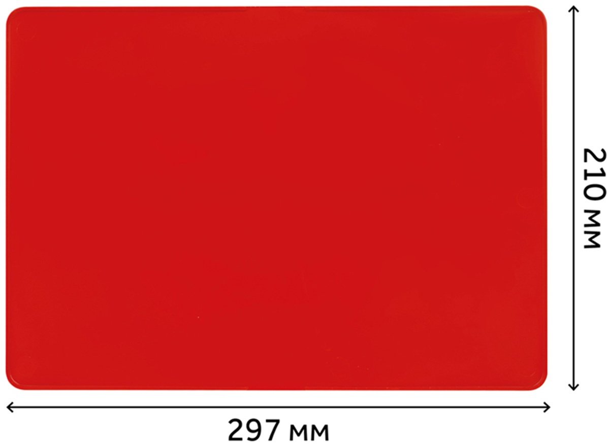 Набор Гамма 21122025 3 шт купить,NaN