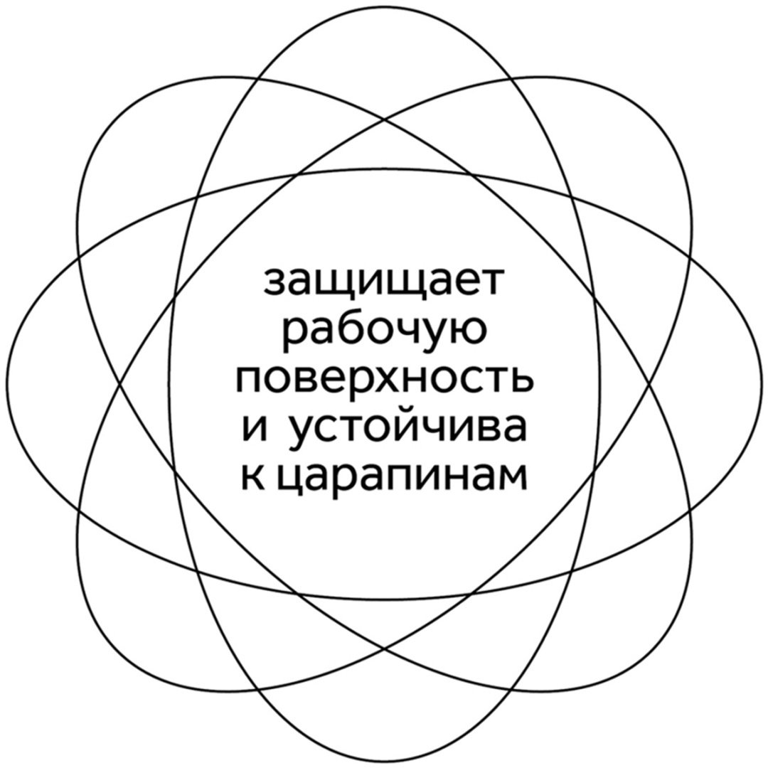 Набор Гамма 21122025 3 шт купить,NaN