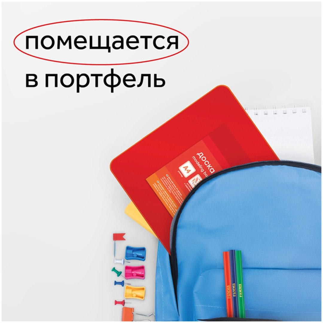 Набор Гамма 21122025 3 шт купить,NaN