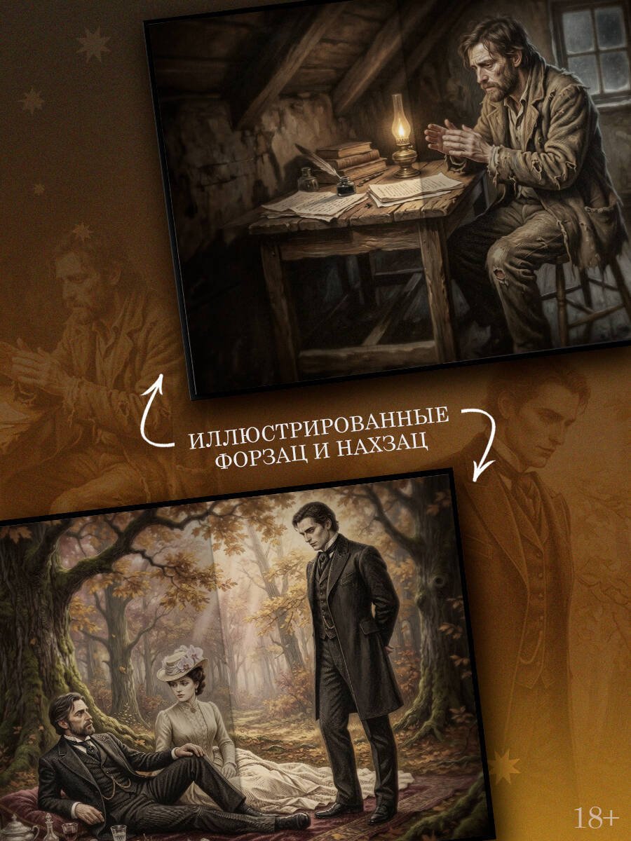 Книга Корелли М.: Скорбь Сатаны купить,NaN