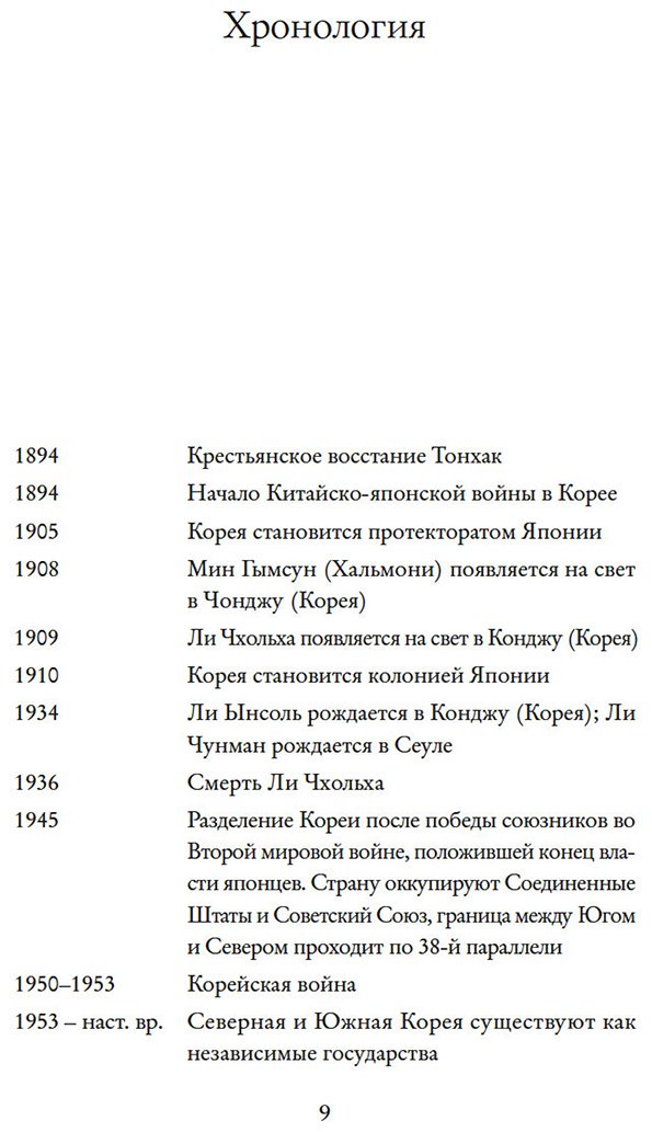 Книга Ли Маргарет Джухэ: Звезды над Кореей: Хроники утраченной истории купить,NaN